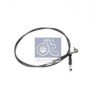 MAN 81326556256 Cable, manual transmission